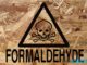 formaldehyde-trong-go-cong-nghiep