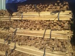Tính chất gỗ cao su và dùng làm đồ nội thất có tốt cho sức ...