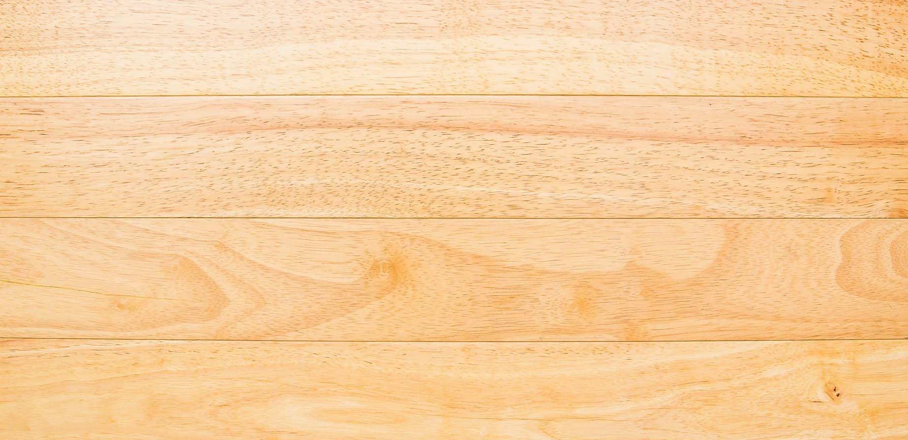 Gỗ cao su dùng để làm gì? vai trò của gỗ cao su với đồ nội thất xuất khẩu